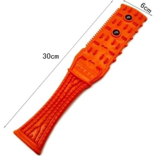 Magnetic Beads Meridian Patted Sand Board Healthy Beat Back Stick Pat Massager Plank Body Massage Hammer Office Care Tool