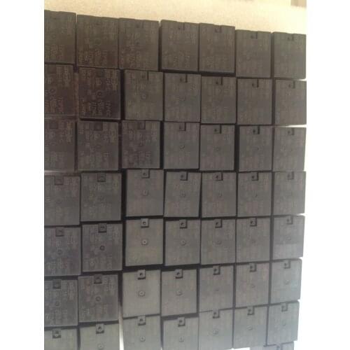 Free shipping new relay 899-1A-C-12VDC 899-1A-C 12VDC 899-1A-C-12V DC12V 50pcs/lot