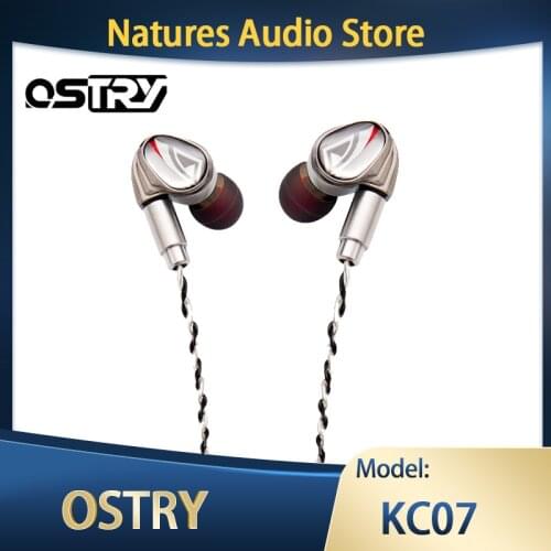 Headphones With Microphone OSTRY China