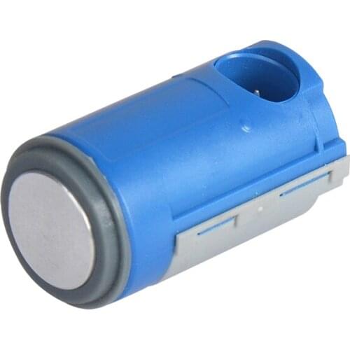 PDC Parking Sensors 0015425918 For BENZ W202 S202 C208 A208 W463 W220 V-CLASS 638 632 VITO BOX VITO BUS A0015425918 Parktronic