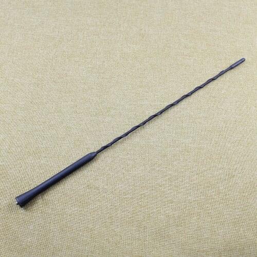 Автомобильные антенны Perfection Five Star China At AliExpress