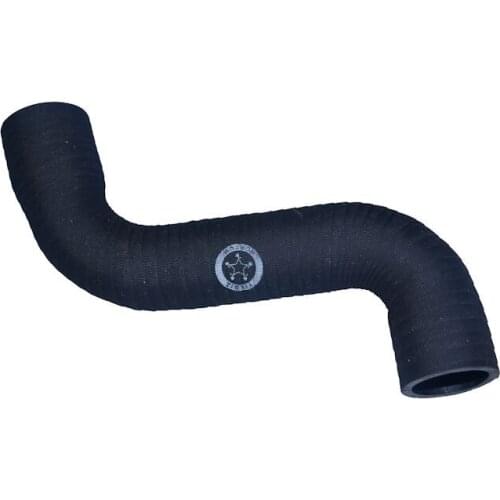 POLO CHARGE AİR HOSE 6 X0145828A