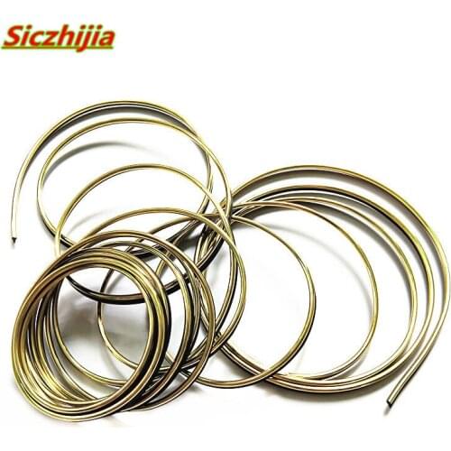 Car dashboard decoration line for Kia Rio K2 K3 K5 K4 Cerato,Soul,Forte,Sportage R,SORENTO,Mohave,OPTIMA