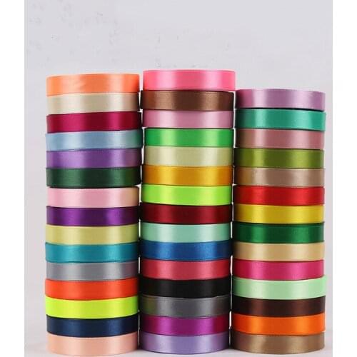 Wusmart Sewing Decorations