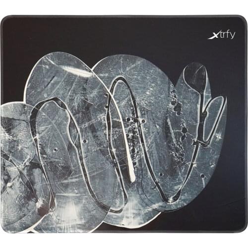 Коврики для мыши Xtrfy China At AliExpress