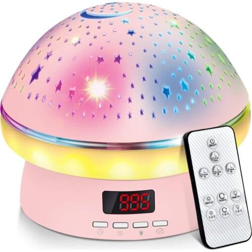 Ночники ACKALIN China At AliExpress