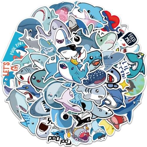 Скейтборды и самокаты AOSST China At AliExpress