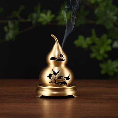 Плиты-горелки ASAN China At AliExpress