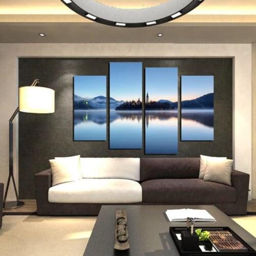 Товары для рисования AtFipan China At AliExpress