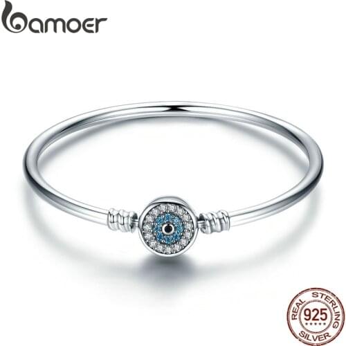 Косметика для глаз Bamoer China At AliExpress