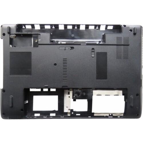 NEW for Acer Aspire 5551 5251 5741z 5741ZG 5741 5741G 5251G 5551G Laptop Lower case Bottom Base Cover AP0FO000700