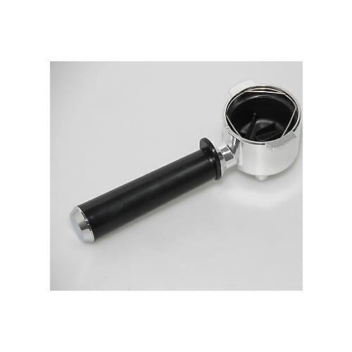 Delonghi small dessert machine filter coffee ECP31.21 ECP ECP33.21 ECP35.31