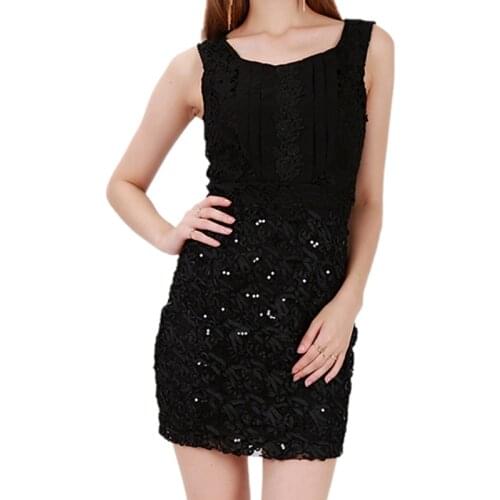 Dream Vine Fashionable Summer Dresses