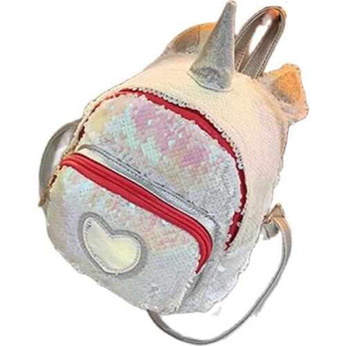 Emonly Briefcases-backpacks