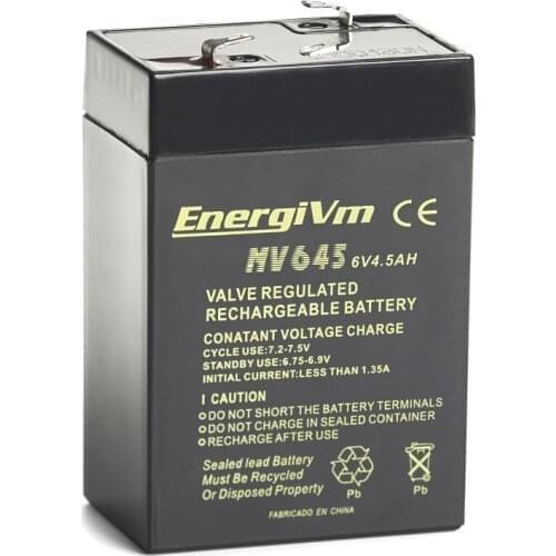 Источники питания ENERGIVM China At AliExpress