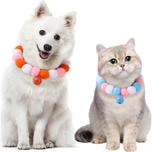 JornioPet Clothes For Cats