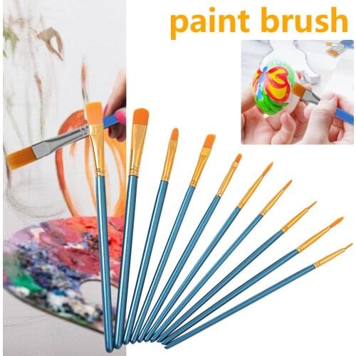 KOQZM Paintings By Numbers