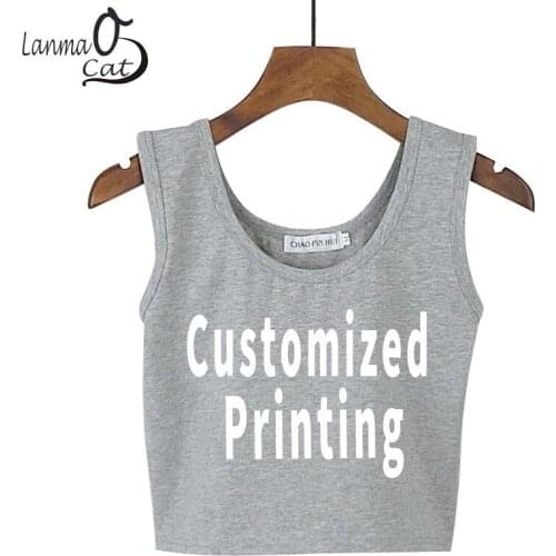 Lanmaocat Women's T-shirts