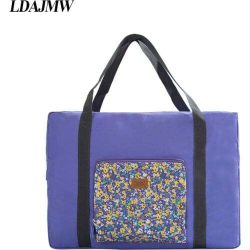 Хозяйственные товары LDAJMW China At AliExpress