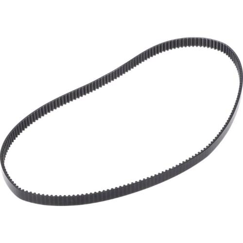 Automatic Bread Maker Machine Belt Band Strap Perimeter 549mm For XBM-1328 Tools L69D