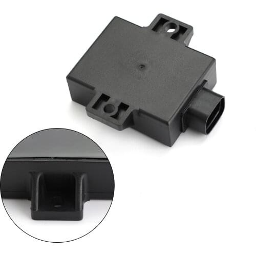 Artudatech CDI Box MODULE Ignition For KAWASAKI BAYOU 250 KLF250A KLF 250 2004 2005 2006 2007 2008 2009 1119-1457 Motor Parts