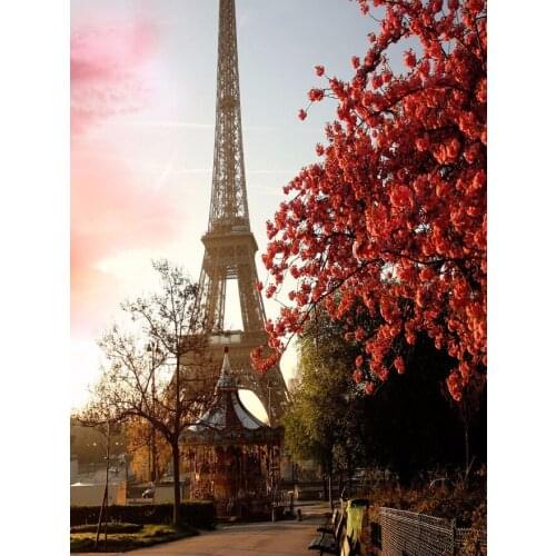 A12347 11CT/14CT/18CT/25CT/28CT christmas man patterns Counted Cross Stitch DIY Cross Stitch Kits Embroidery Needlework Sets