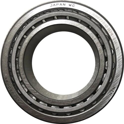 Small bearing A2FO63 A2FM63 A2FE63 pump accessories for repair Rexroth piston pump