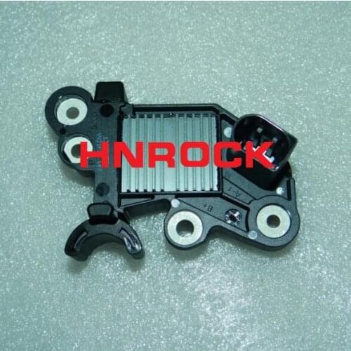 NEW HNROCK Alternator Voltage Regulator 13445430 0041544006 0041544106 0272220809 0272220839 216331 335123 A0041544006 VR-B839