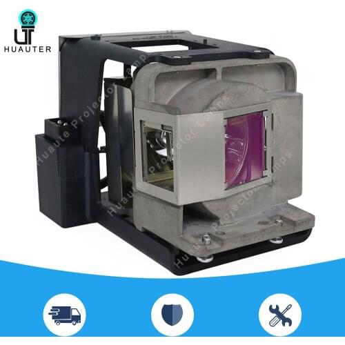 BL-FU310C/PX-PM484-2401 Projector Lamp for Optoma BL-FU310A/EH501/FX.PM484-2401/HD151X/HD36/PM484-2401/PM584-2401/W501/X501