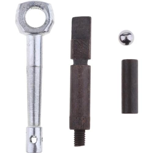 Clutch Release Camshaft 48cc 66cc 70cc 80cc 2 Stroke Motorized Bicycle Bikes