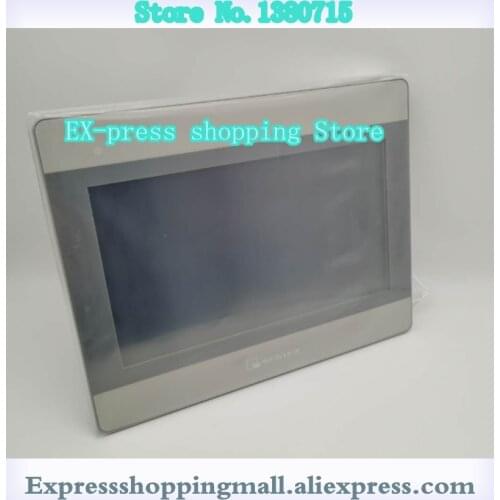 Touch Screen HMI TK6071IQ TK6071IP TK8071IP MT6071IP MT6103IP MT6071IE MT8071IE MT8101IE MT8102IE TK6051IP New