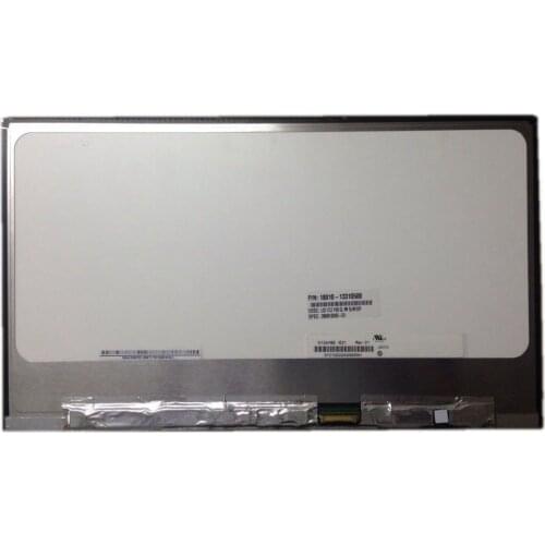 LALAWIN N133HSE-E21 REV.C1 LED Screen Non-touch