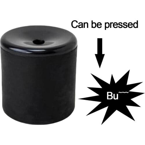 Squeeze Tube Realistic Farting Sounds Fart Amusing Stress Relief Toys Magic Props Prank Joke Machine for Entertainment Party