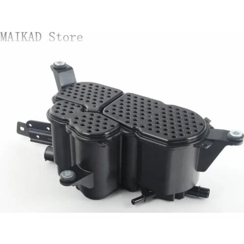 Charcoal Canister for Porsche Macan 95B Audi Q5 8K0201801C