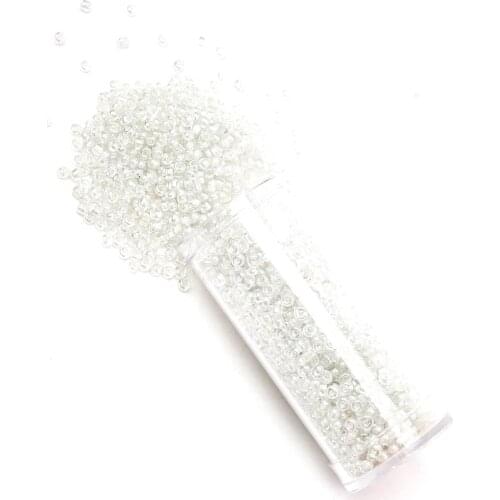 Zlatka Kits For Embroidery With Beads