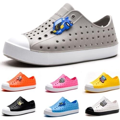 Детские тапочки ZOXOCO China At AliExpress