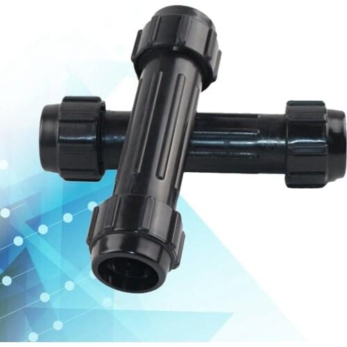 2 PCS Paddle Connectors Kayak Paddle Oars Connectors Screw Joint Part Replacement for Inflatable Boat Fishing Boat Kayak