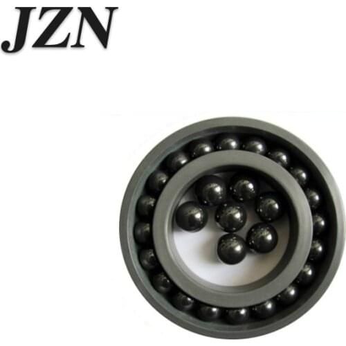 Free shipping! (1PCS) Bearing high temperature bearings full beads 6211 6212 6213 6214 6215