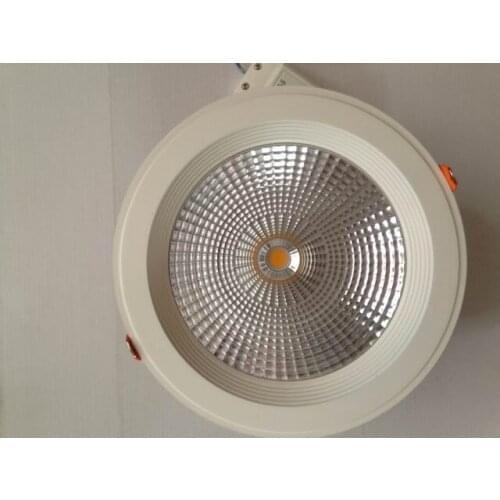 BiNFU Ceiling Lighting