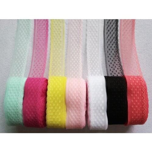 ChengBright Decorative Ribbons