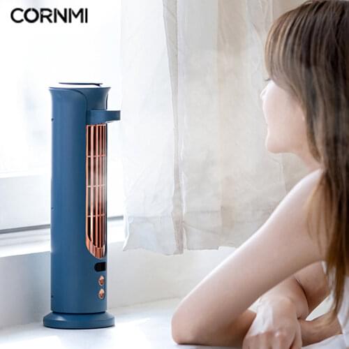 CORNMI Home And Garden Products