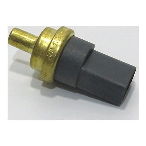 Water Sensor Temperature Sensor For FAW Besturn B50
