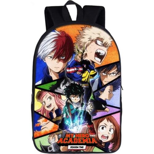 Рюкзаки Dower Me China At AliExpress