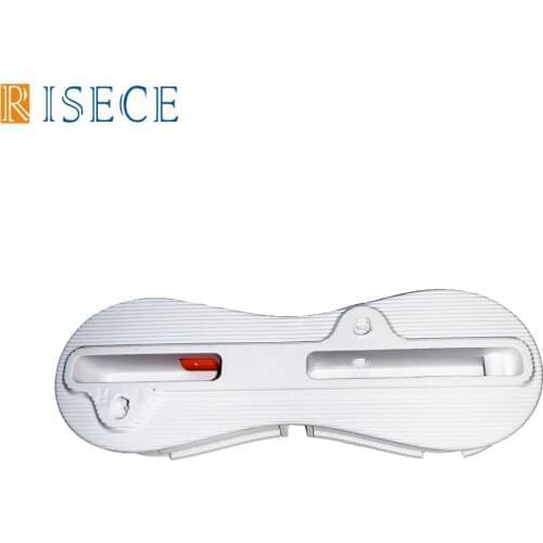 FCS2 Surfboard Fin Plugs Surf FCS II Box 9 Degree Plugs for Surfboard