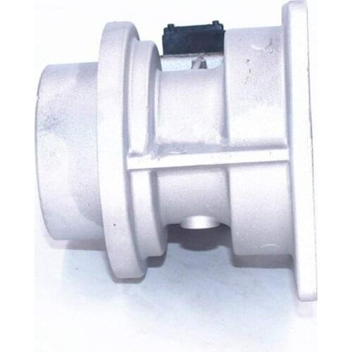 Mass Air Flow Sensor Meter AFH5007 AFH50-07 22680-59J00 2268059J00 for NI-SSAN B-luebird