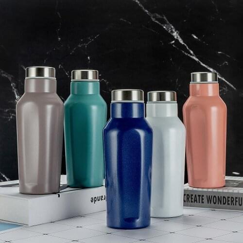 MYBLUE Thermos Bottles