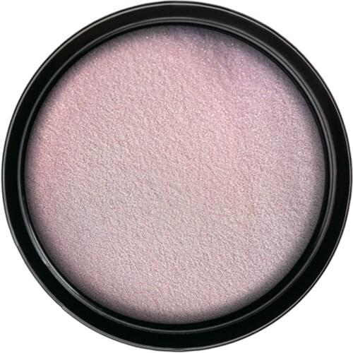 Nayada Colored Acrylic Powders