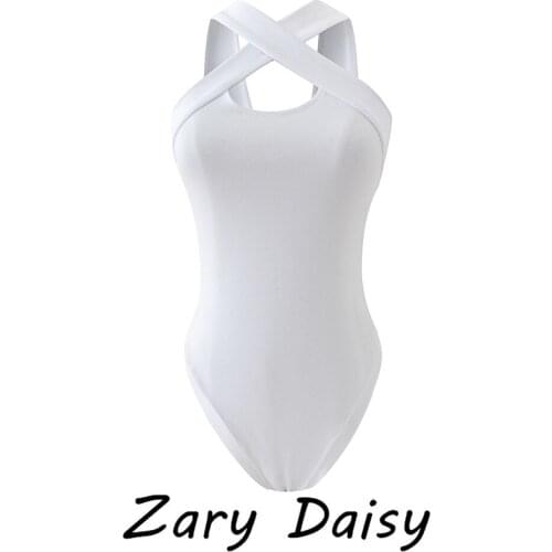 Zary daisy new knit sweater women retro Hong Kong taste all-match temperament short coat cardigan outer wear fairy shirt