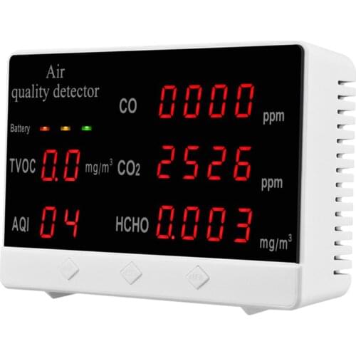 Датчики угарного газа Perfeclan China At AliExpress