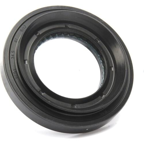 Oil Seal 35×61×9 CF500 CF800 Spare Parts CFX8 CF2V91W 800CC ATV UTV Engine Repair 0180-331007 YF